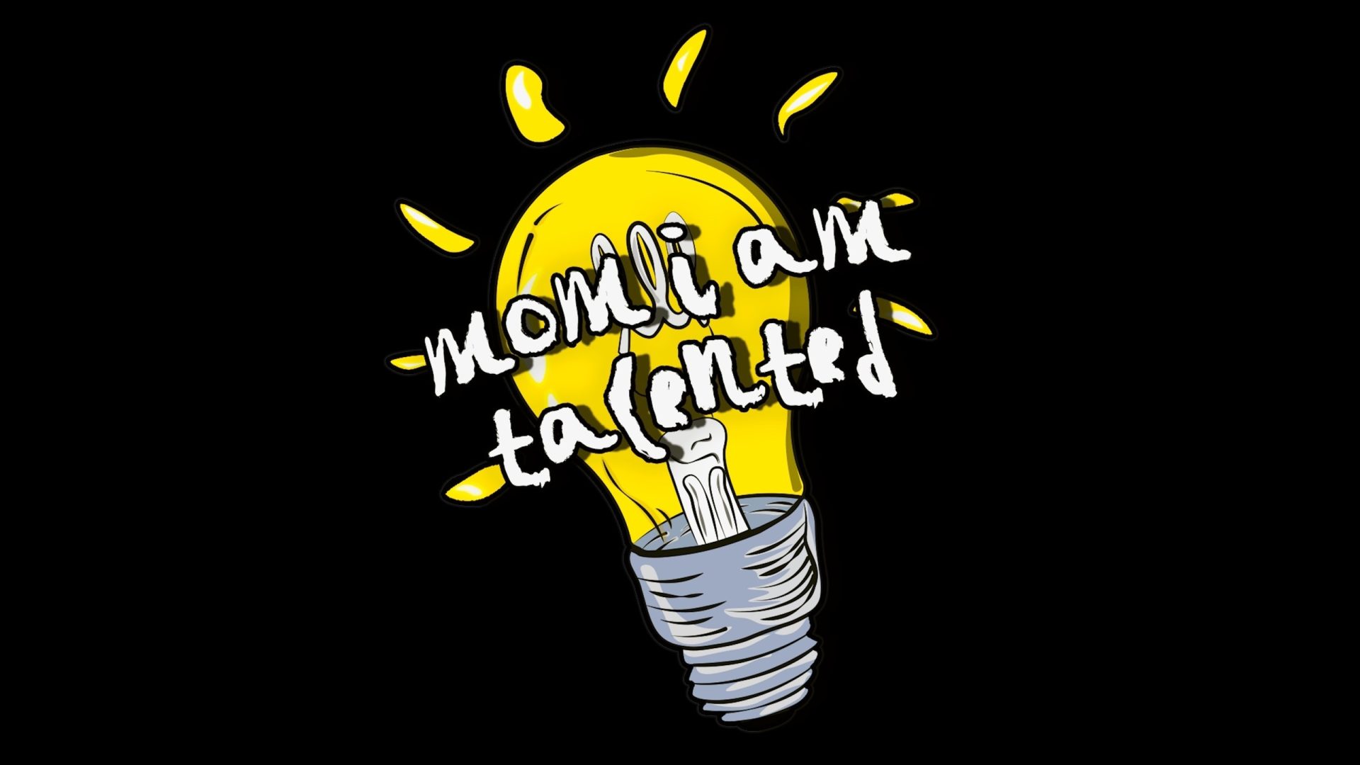 MOMIAMTALENTED PRODUCTION