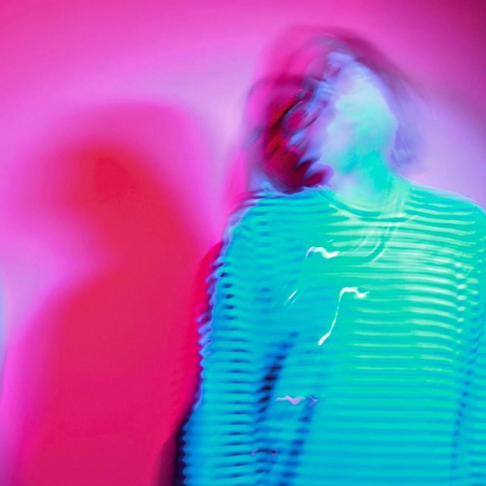 Lostboysparadise