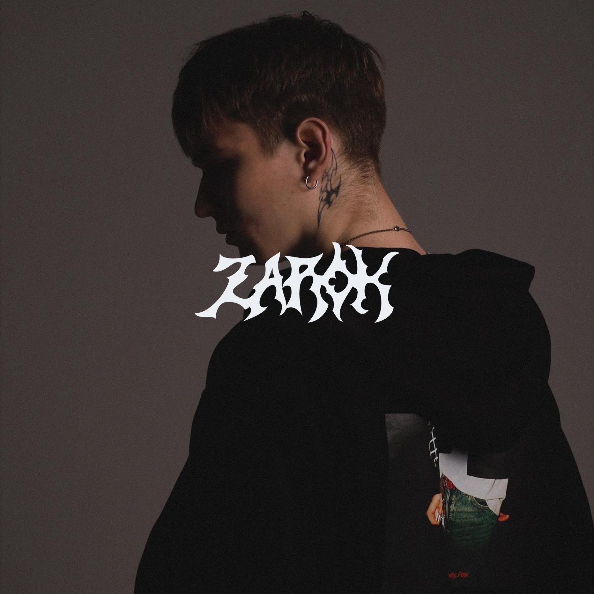 zarok485, фото