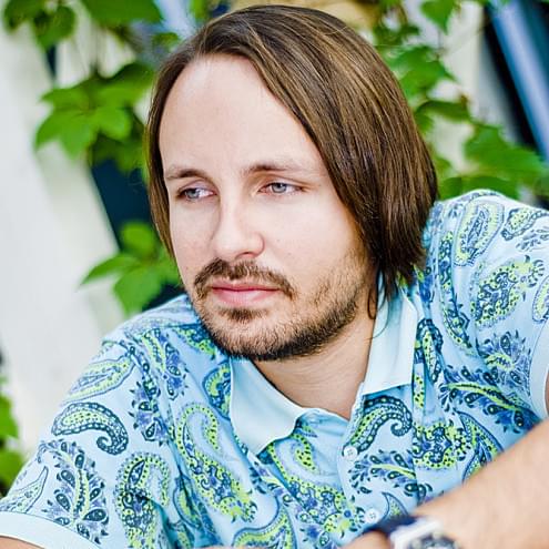 Hoodyakov production