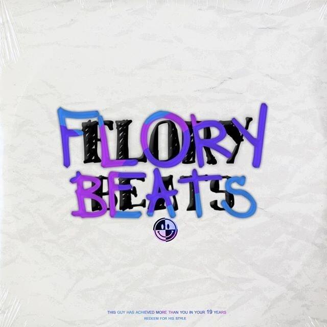 FLORY