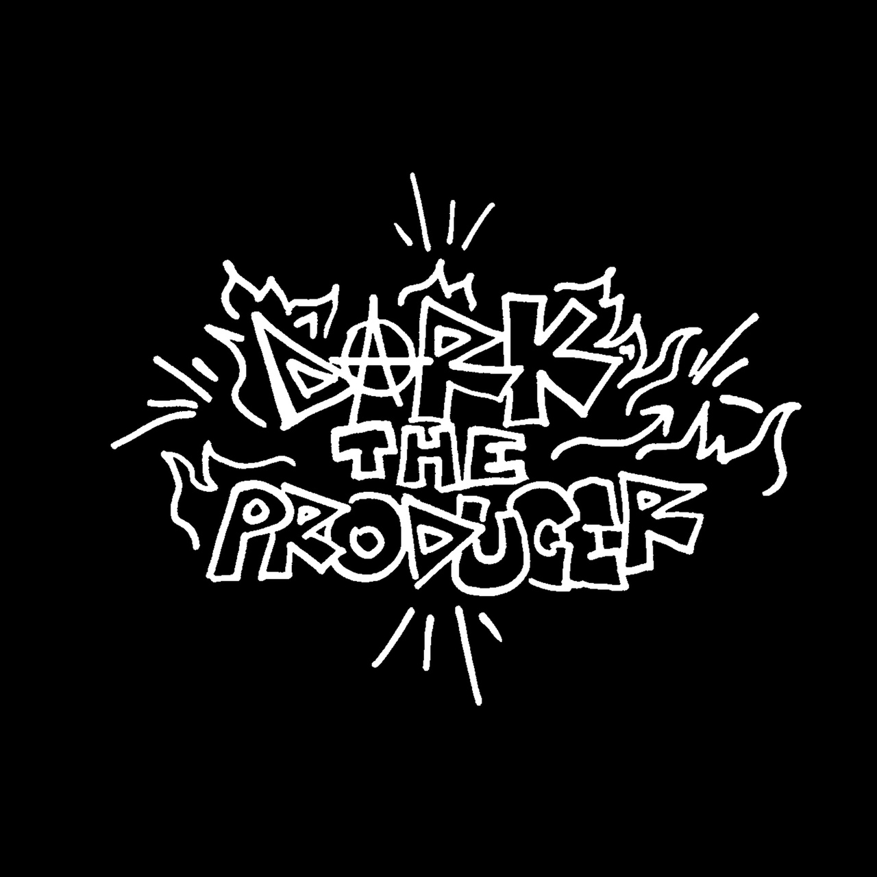 DARKTHEPRODUCER