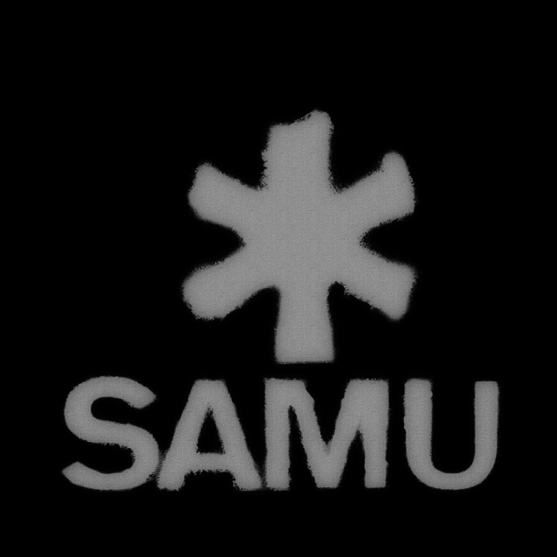 iamaksai
