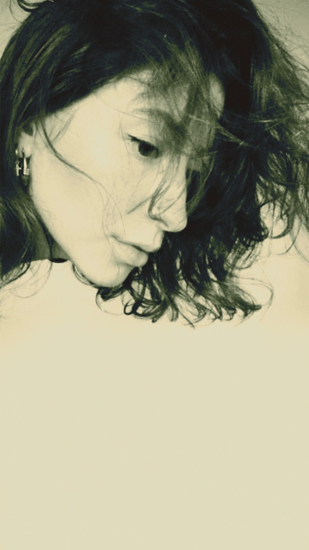 Рита Штрих (DAISY69/8)