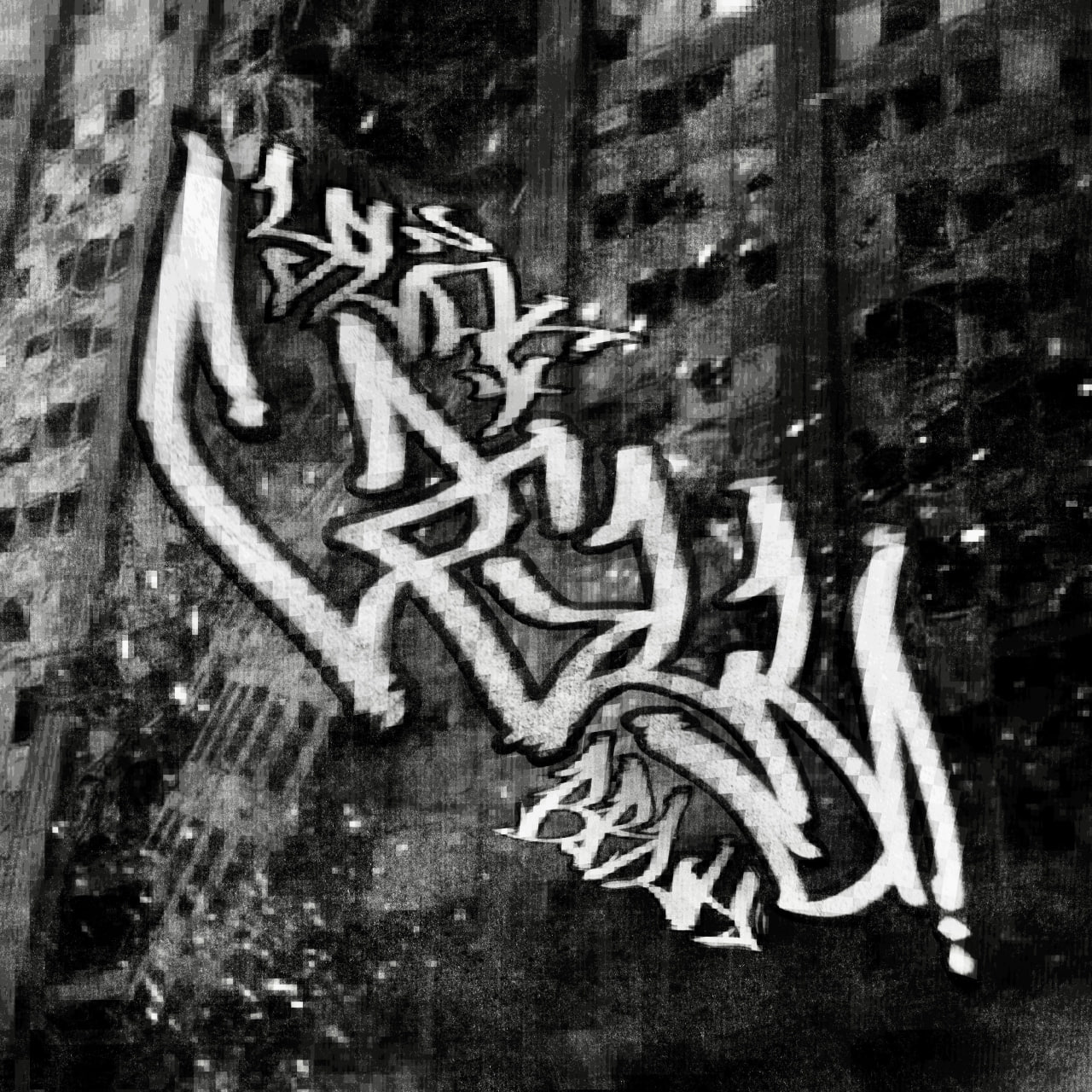 yunguglybruh, фото