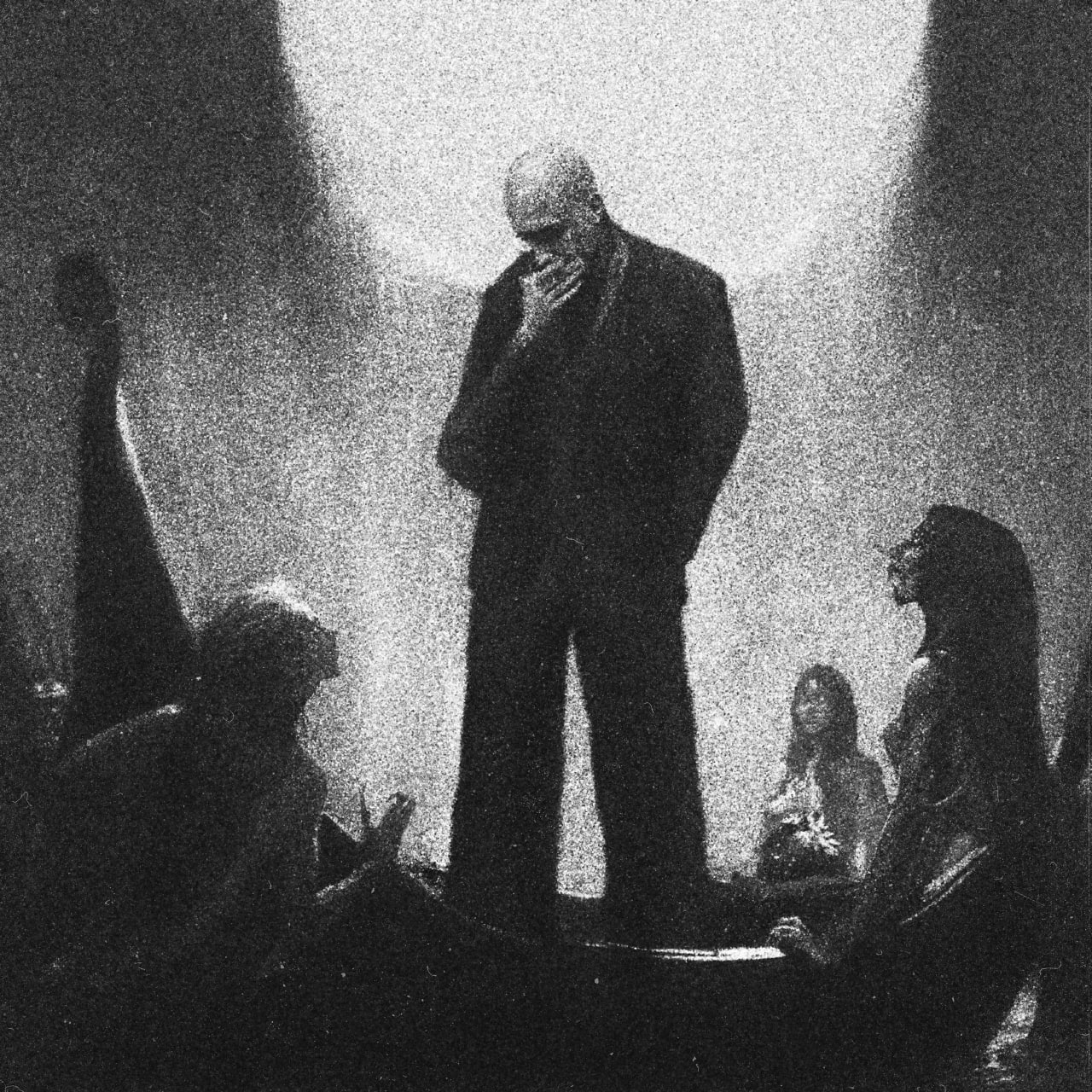 Константин Еронин