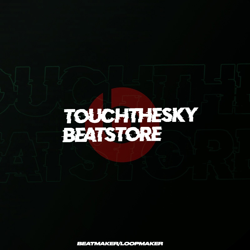Touchthwsky