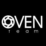 Эльвин Фомин