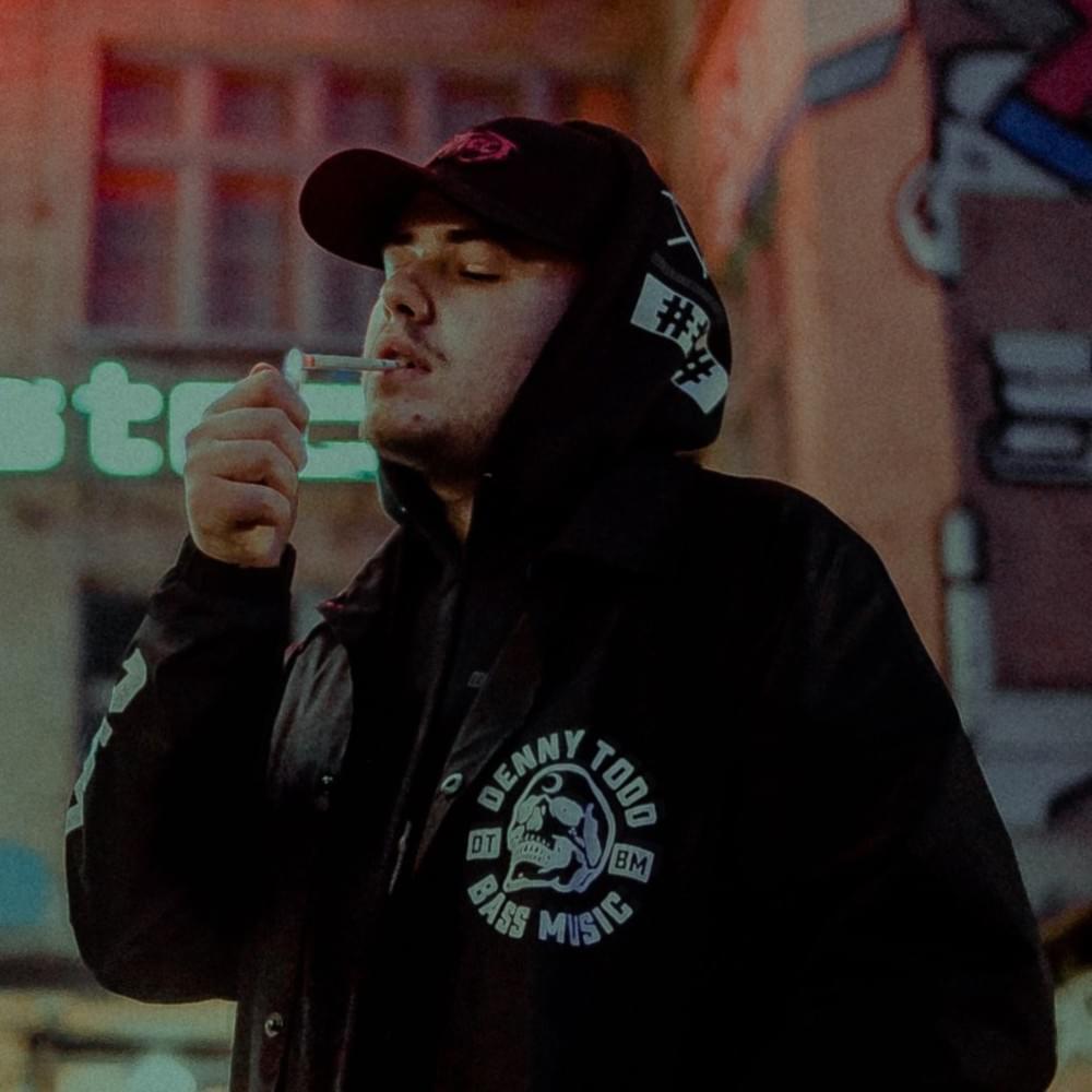 мамэтотолькодляфото