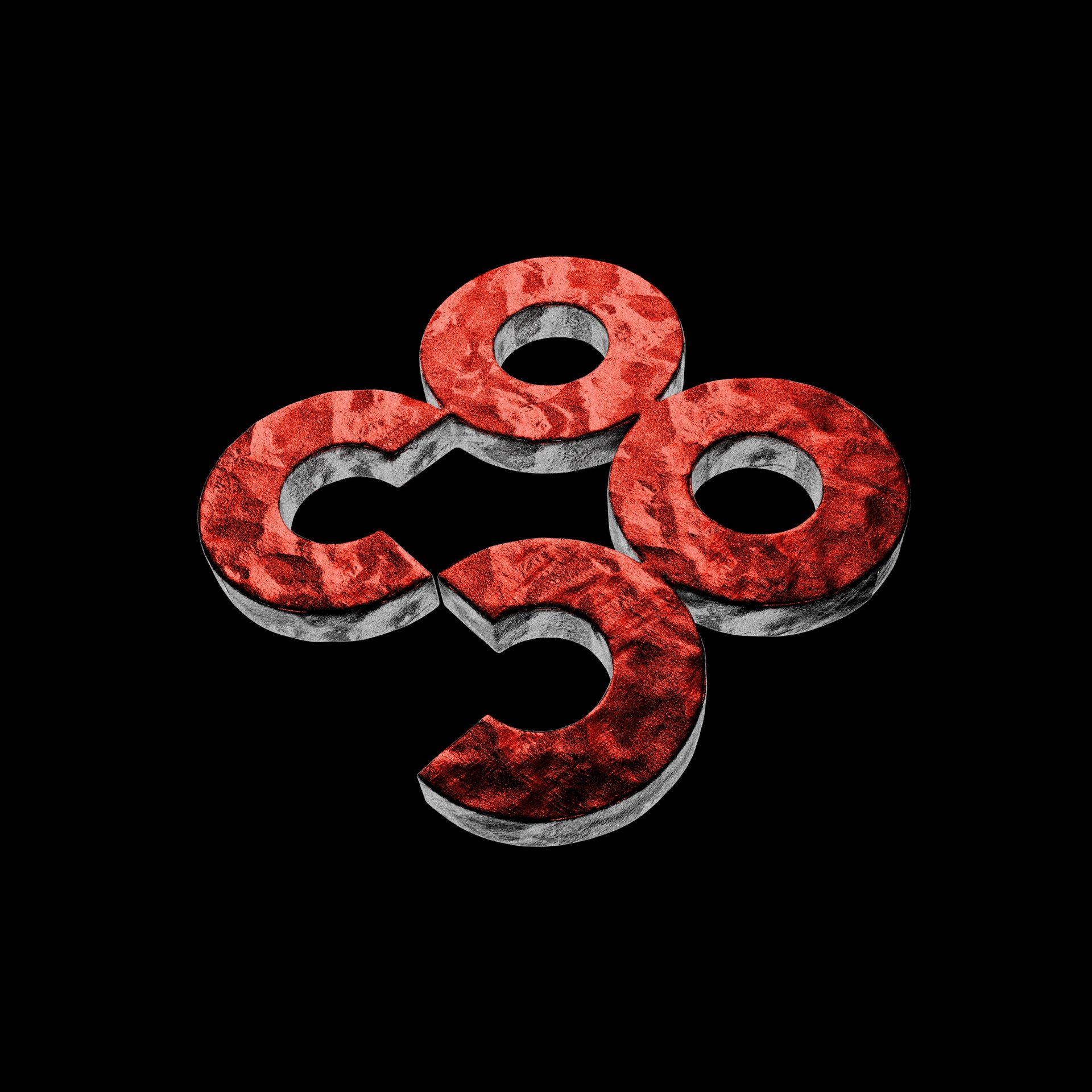 58 VISUAL, фото