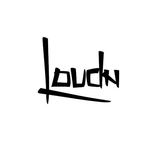 Loudn