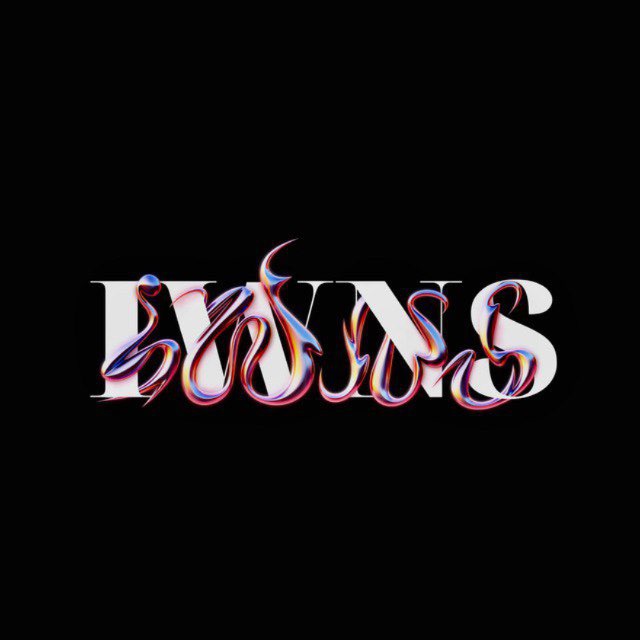 IWNS, фото