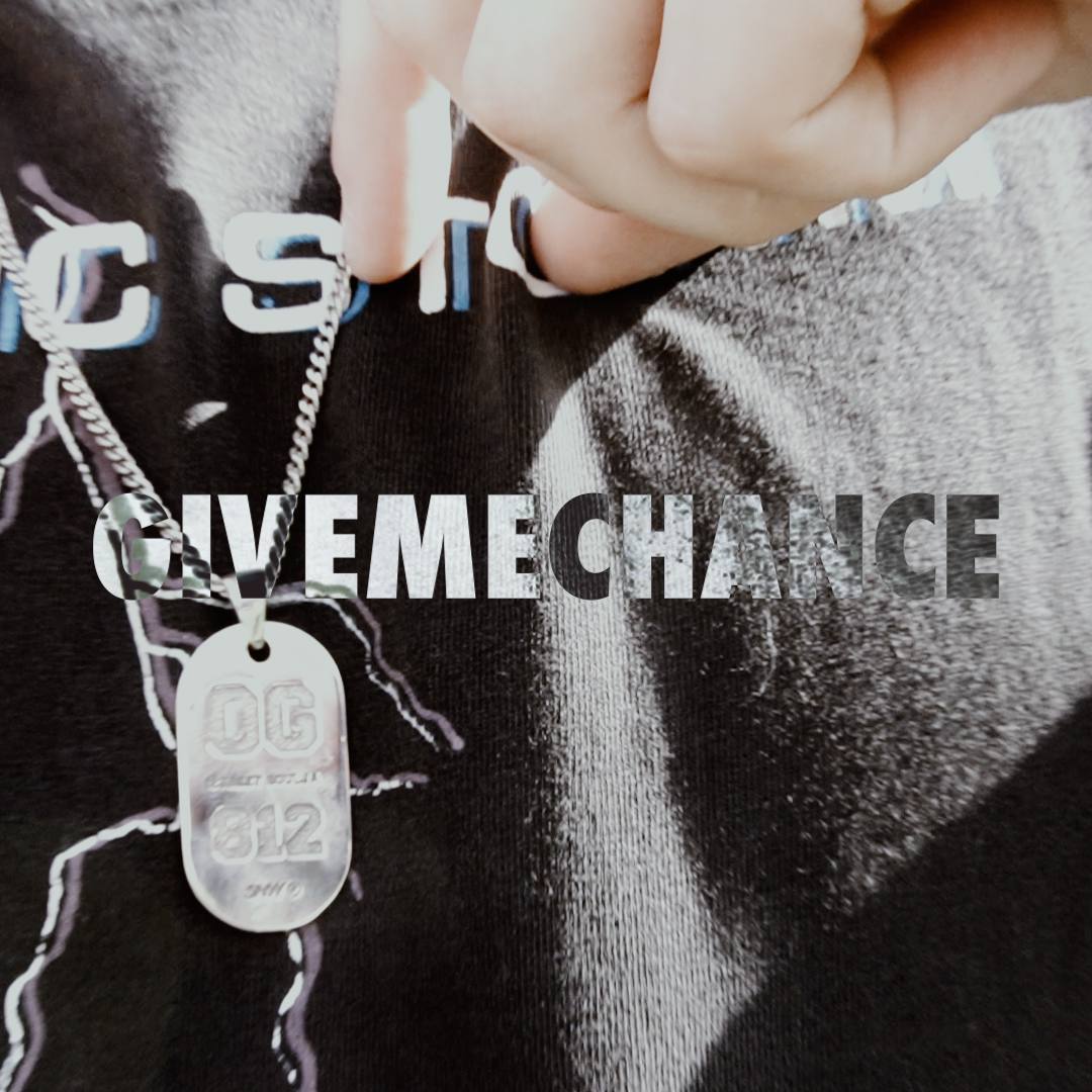 givemechance