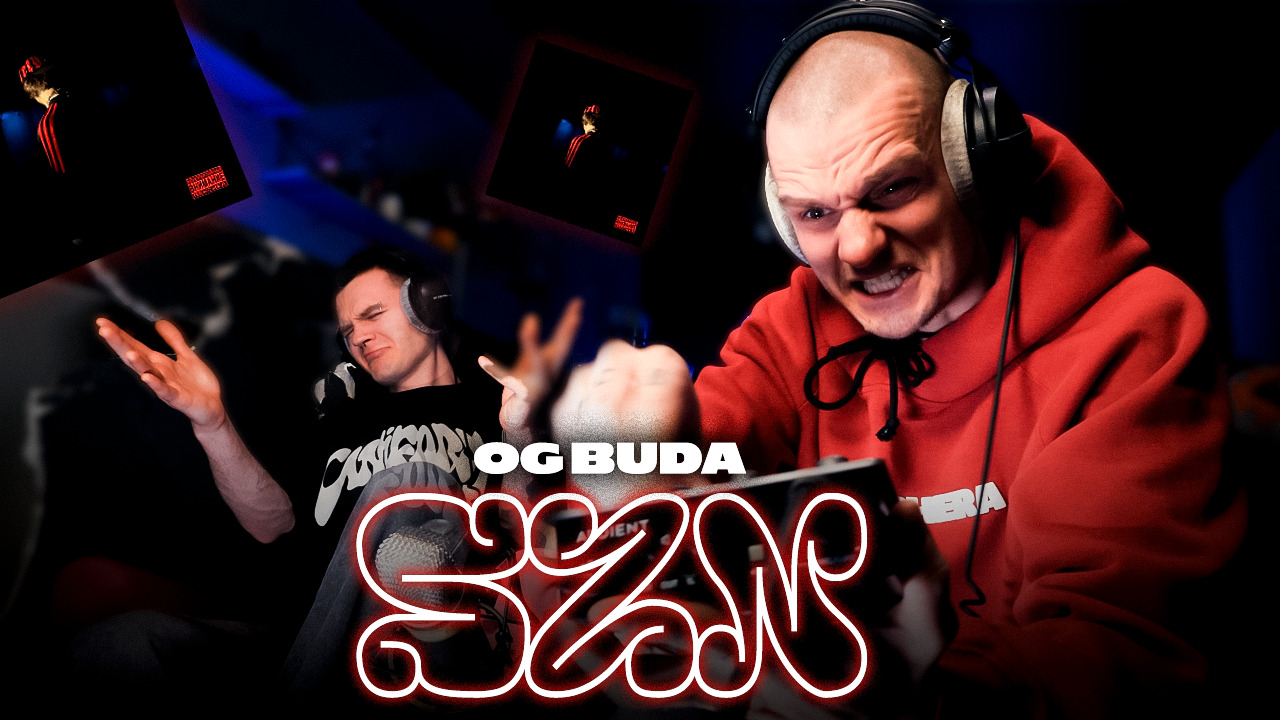 Самые веселый  в жизни, зачастую самый грустный в душе