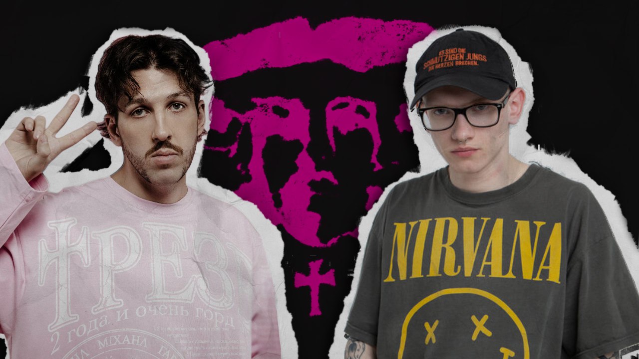 Пропаганда трезвости