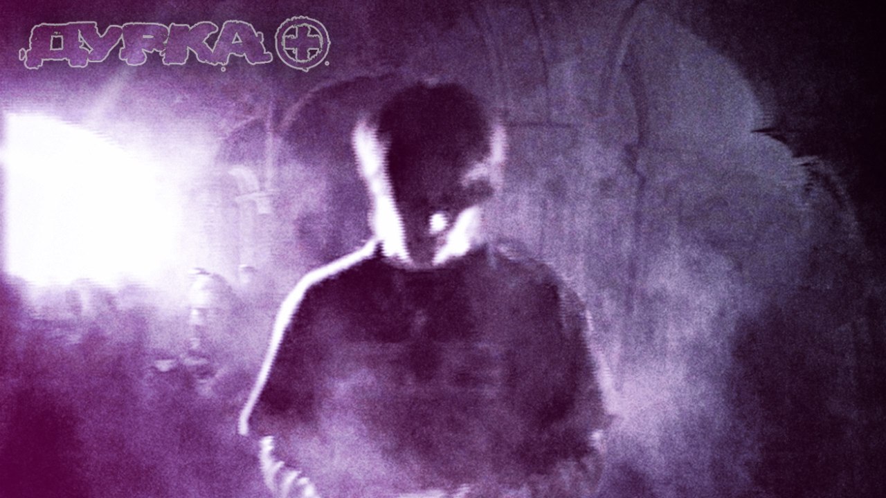 Красивое и радостное посылание н###й