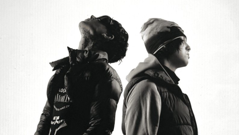 Медиа рецензия