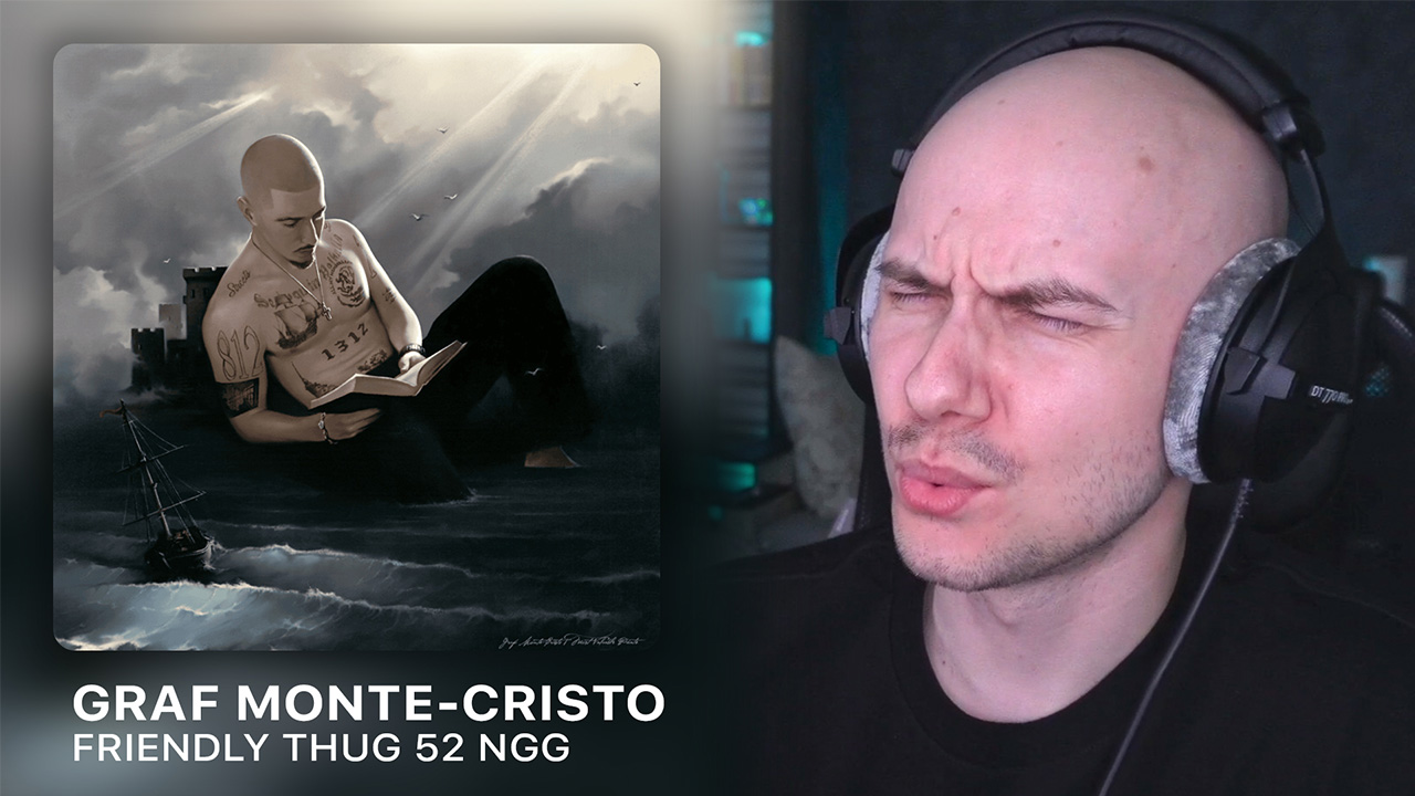 Самый Ценный Пират 🏴‍☠