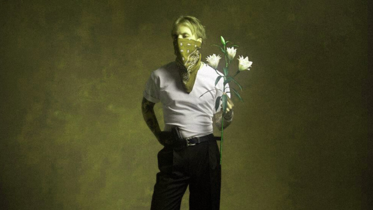 Голодный Сименс