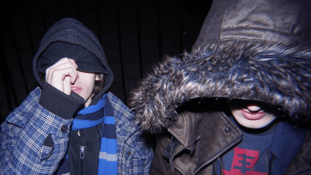 хайпоголик — это статус