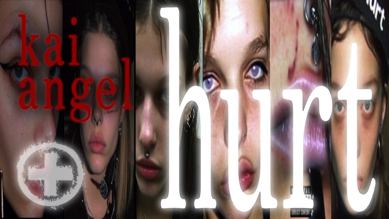 Фокус только на pain