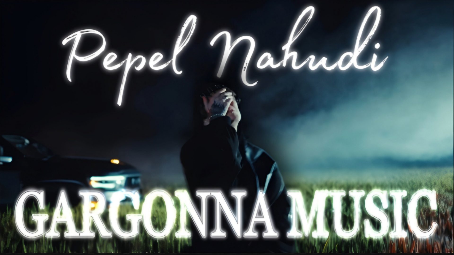 Большая любовь к себе и близким