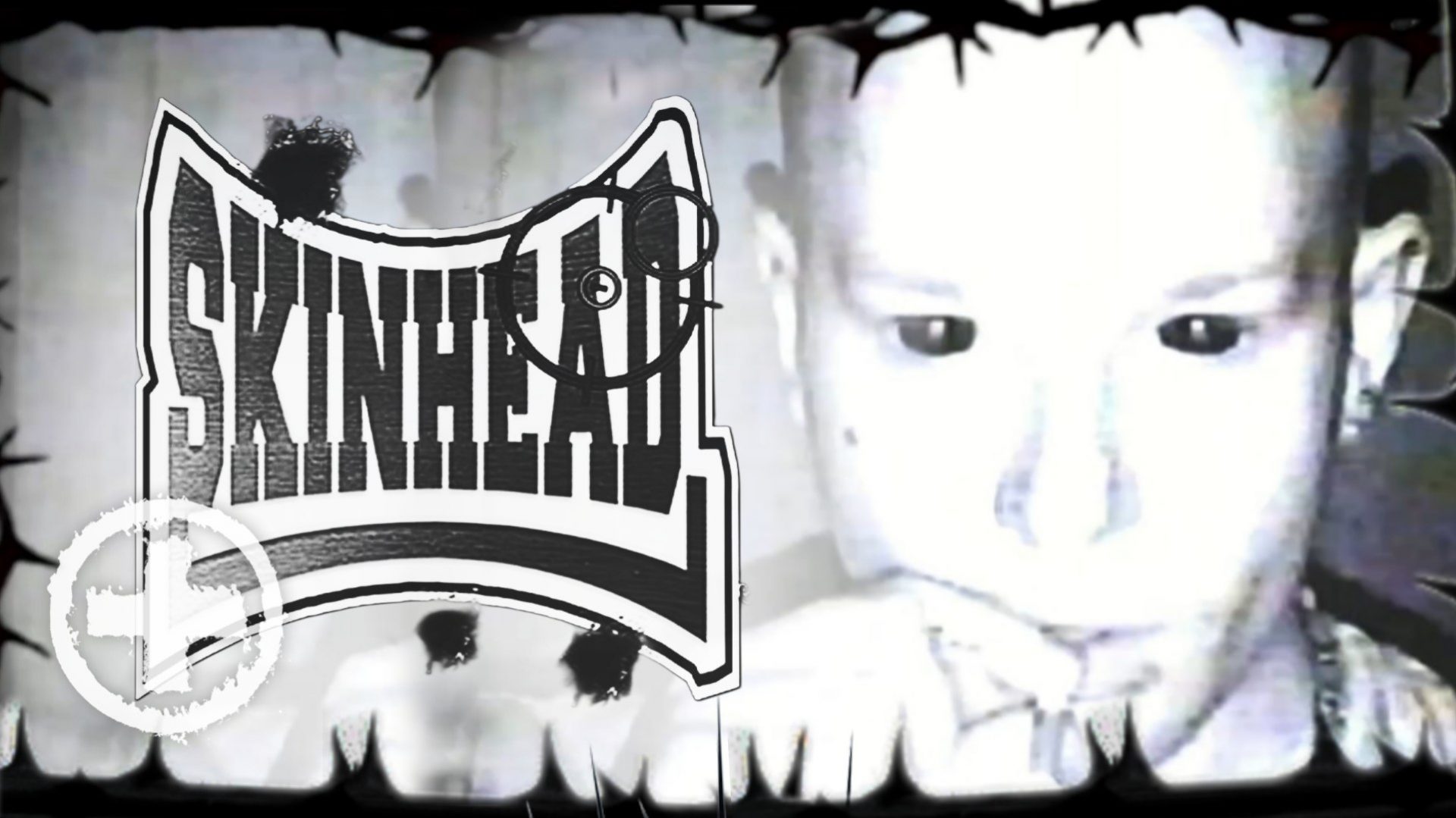 Новая икона диссит старых идолов