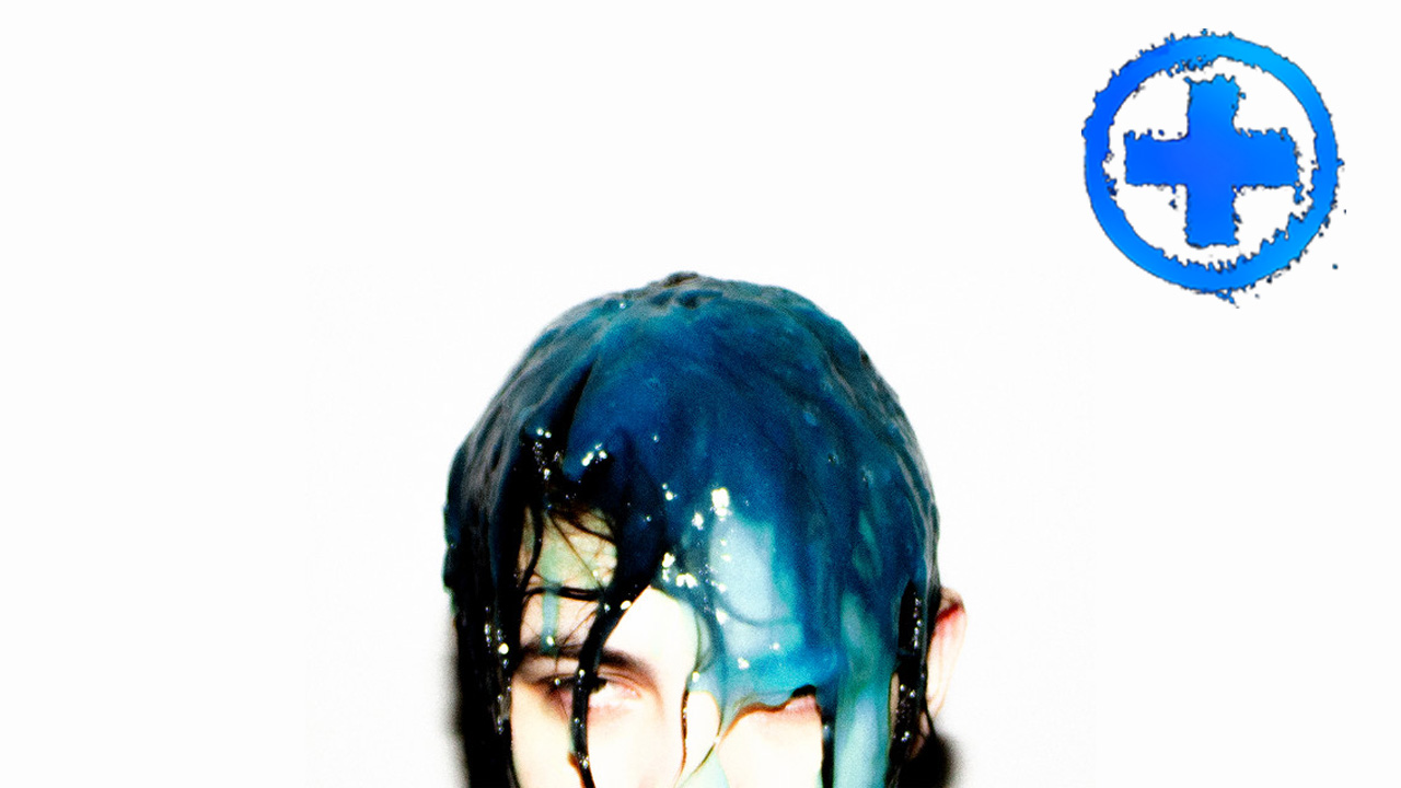 Интернет безумие в пляжный сезон