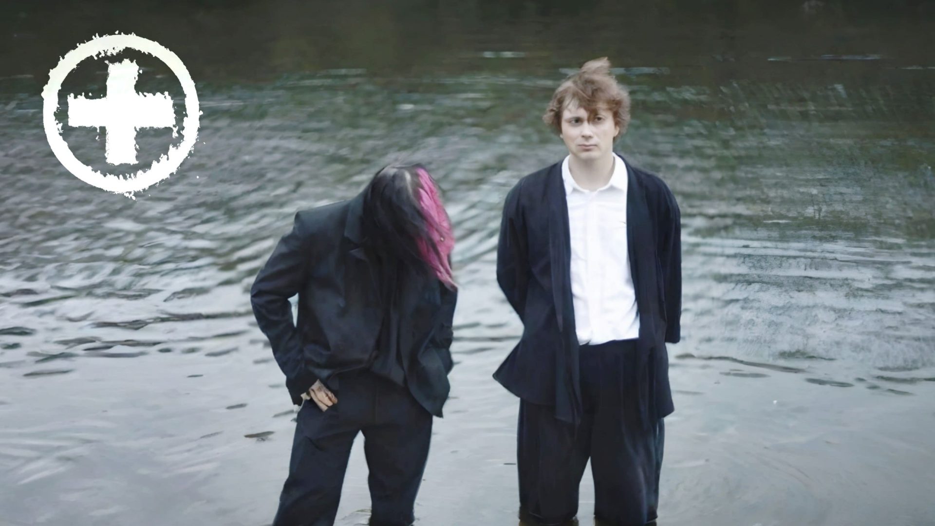 Симфония мурашек по коже