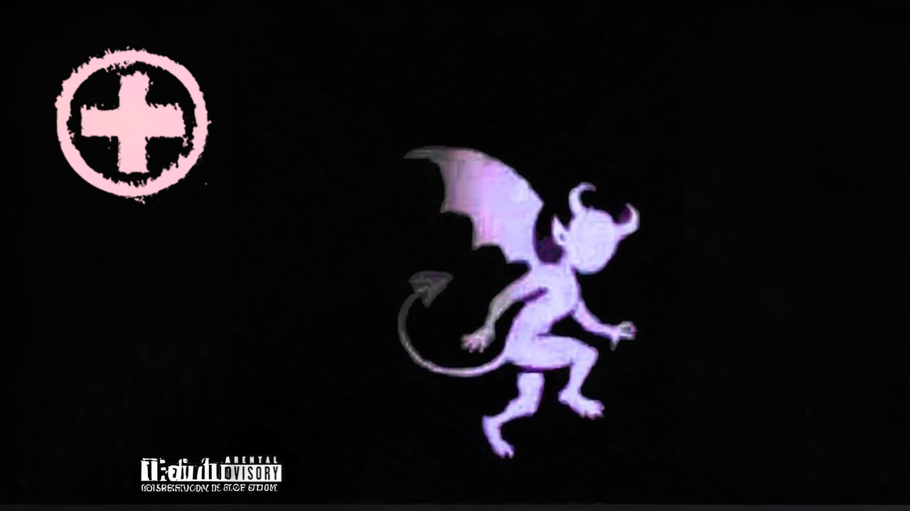 Звук, который никто не ждал