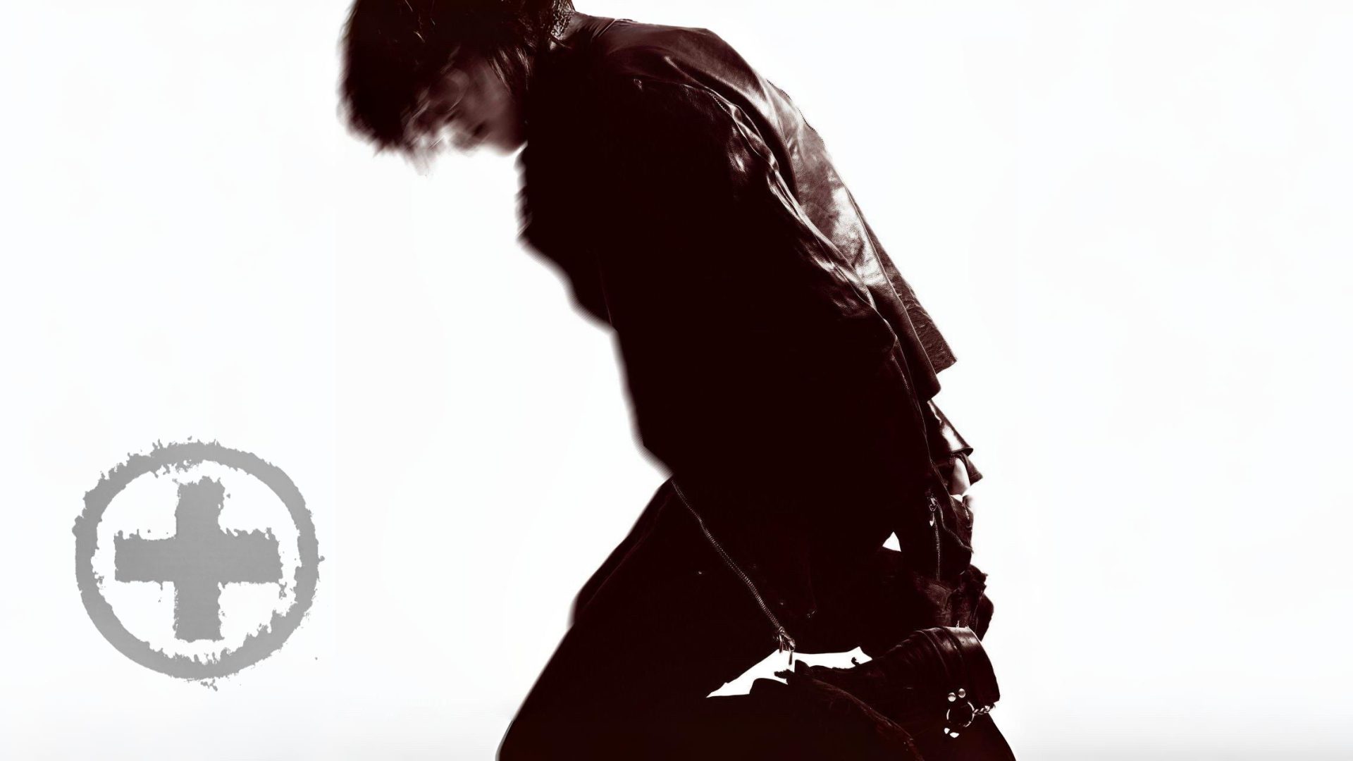 ОСТОРОЖНО! У вас передоз чувств