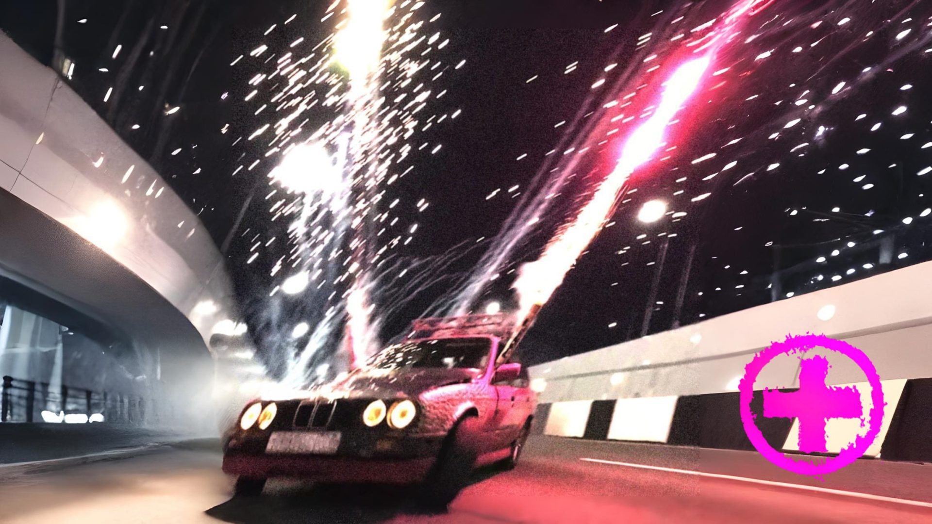 Так сосала или да?