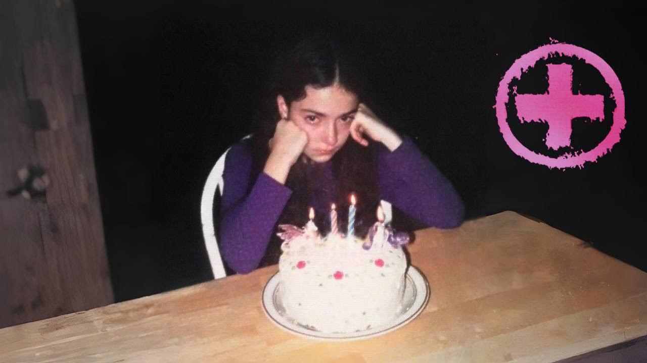 Концепт морального разложения