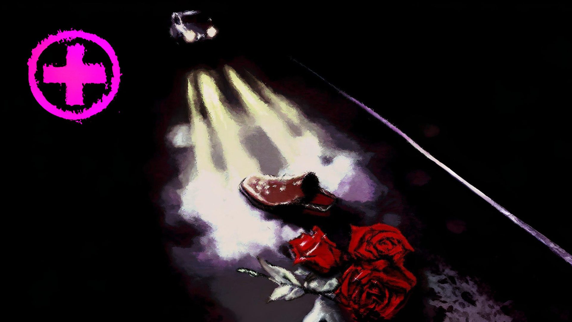 Сигу тушил-тушил, да не затушил