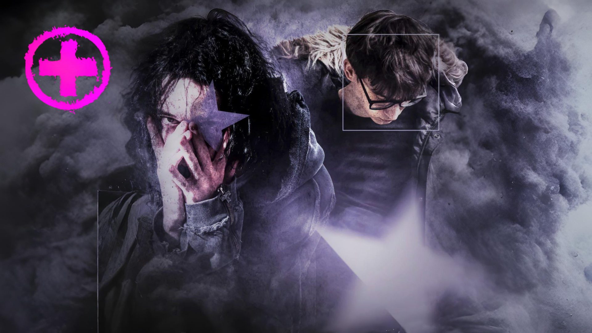 Любовь или тёлка на ночь?