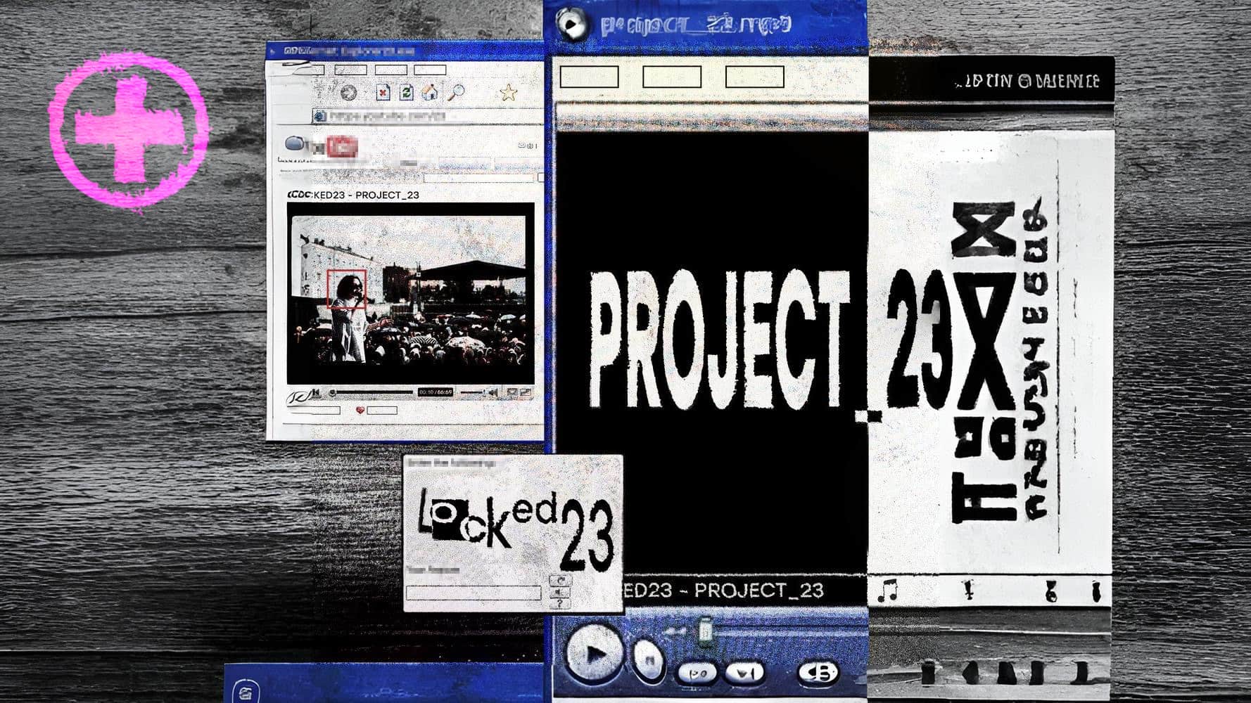 Любовь, которая убила всё живое