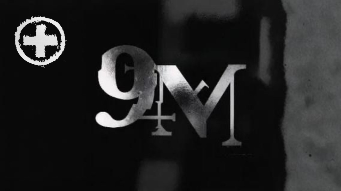 Мышиный калибр