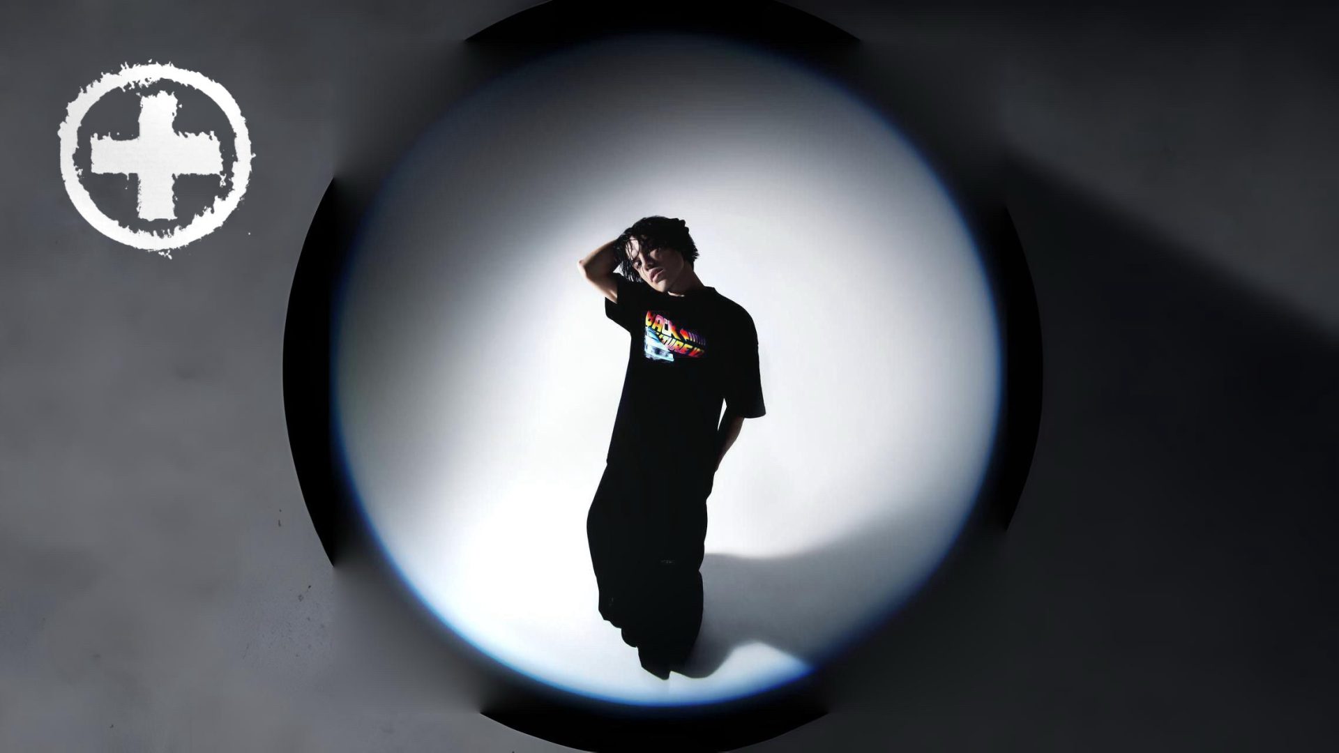 y2k aesthetic в ваших ушах