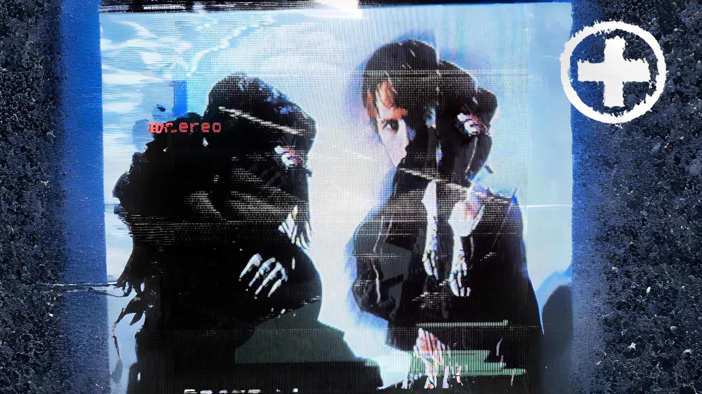 Opium-стайл эксперимент