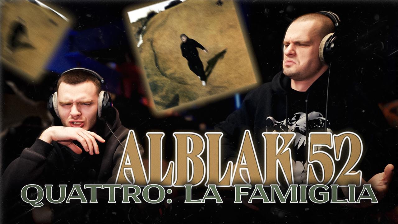 Он реально скучал. 