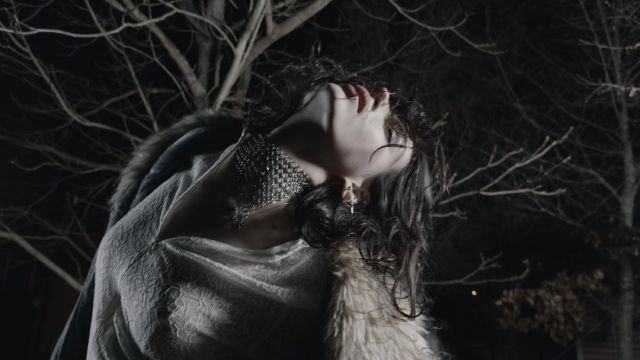 ask nature обгоняет время