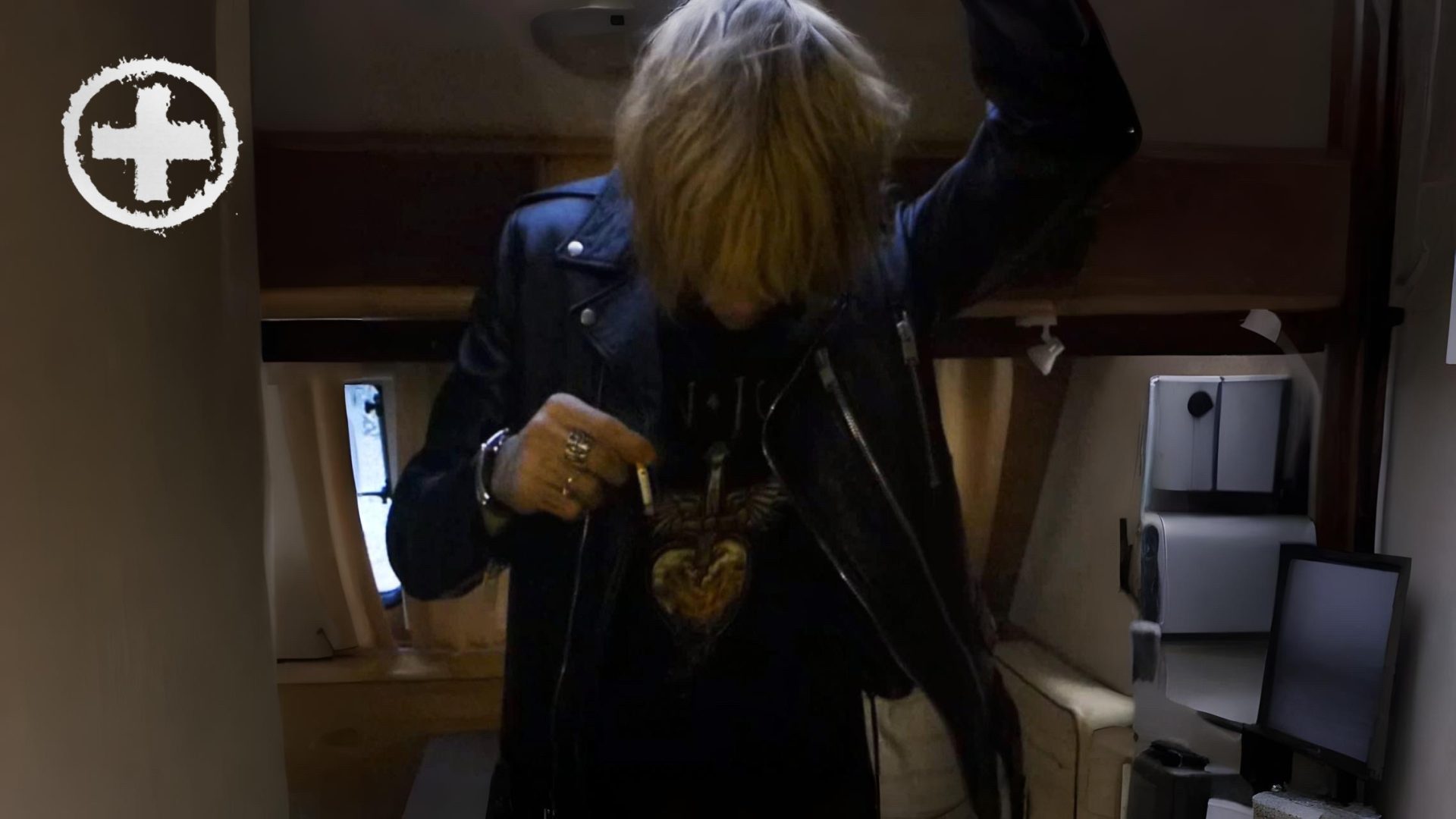 Смотря какой Kai, смотря сколько Angel