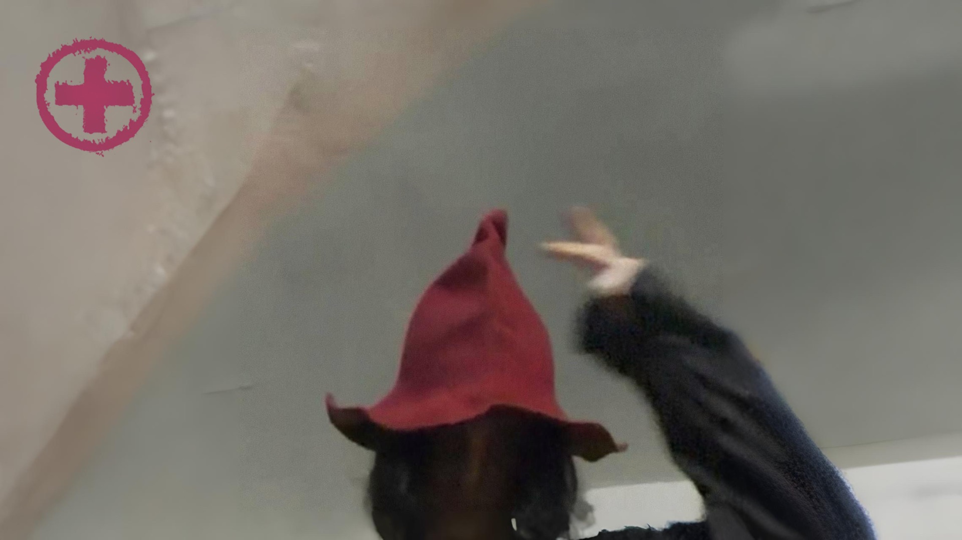 Е***ь пока не заплакал