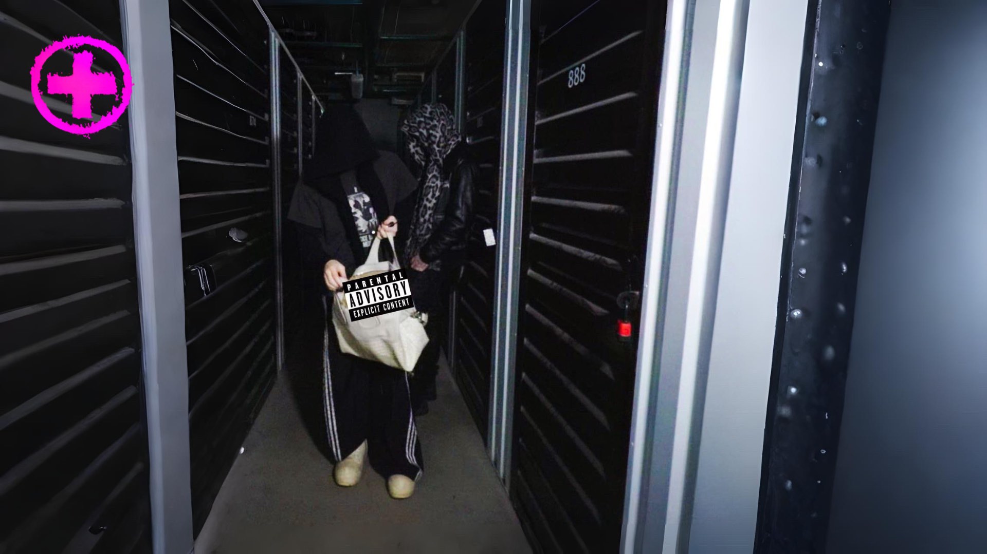 Сами себя слепили