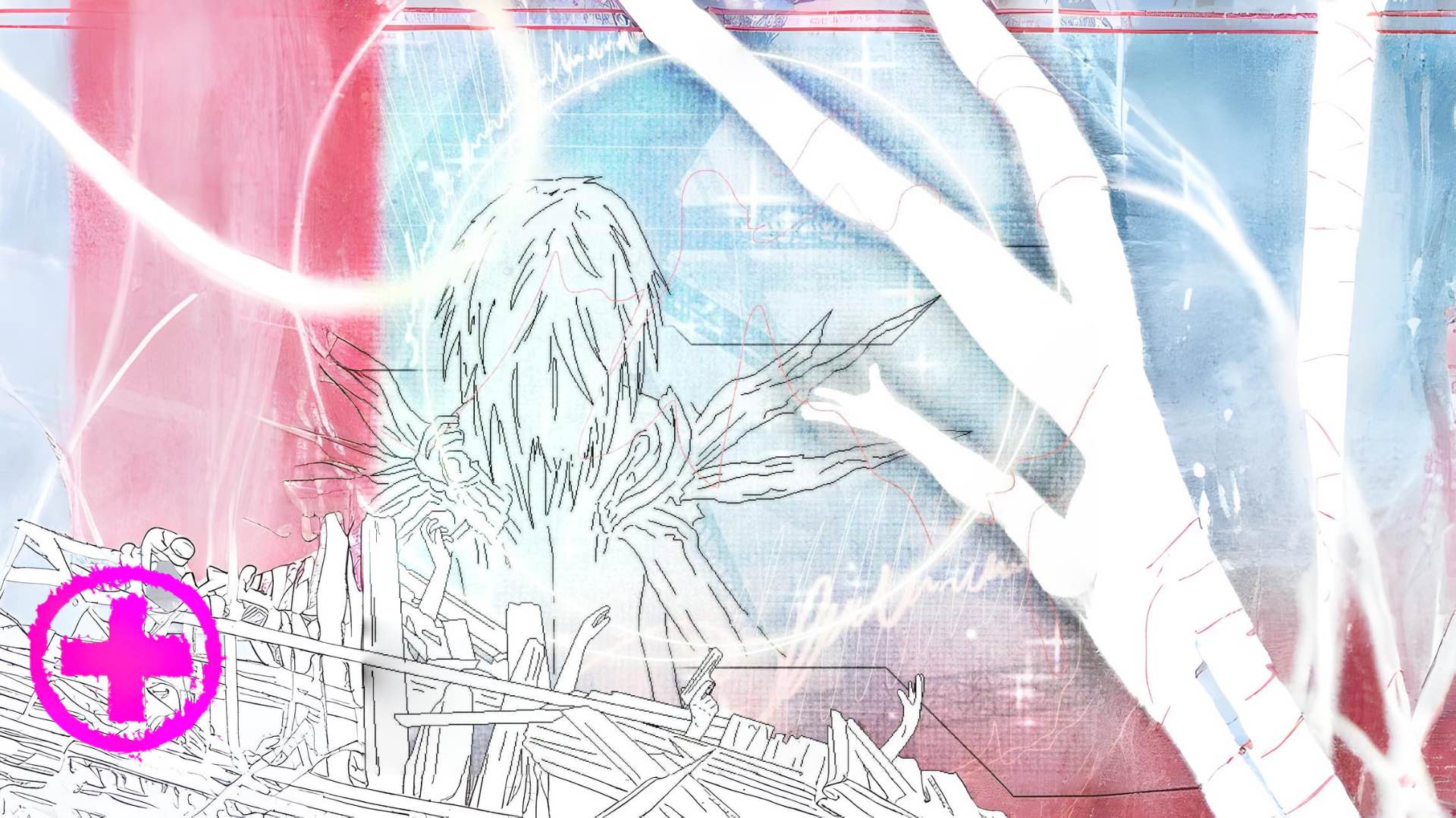 Клятва на бите