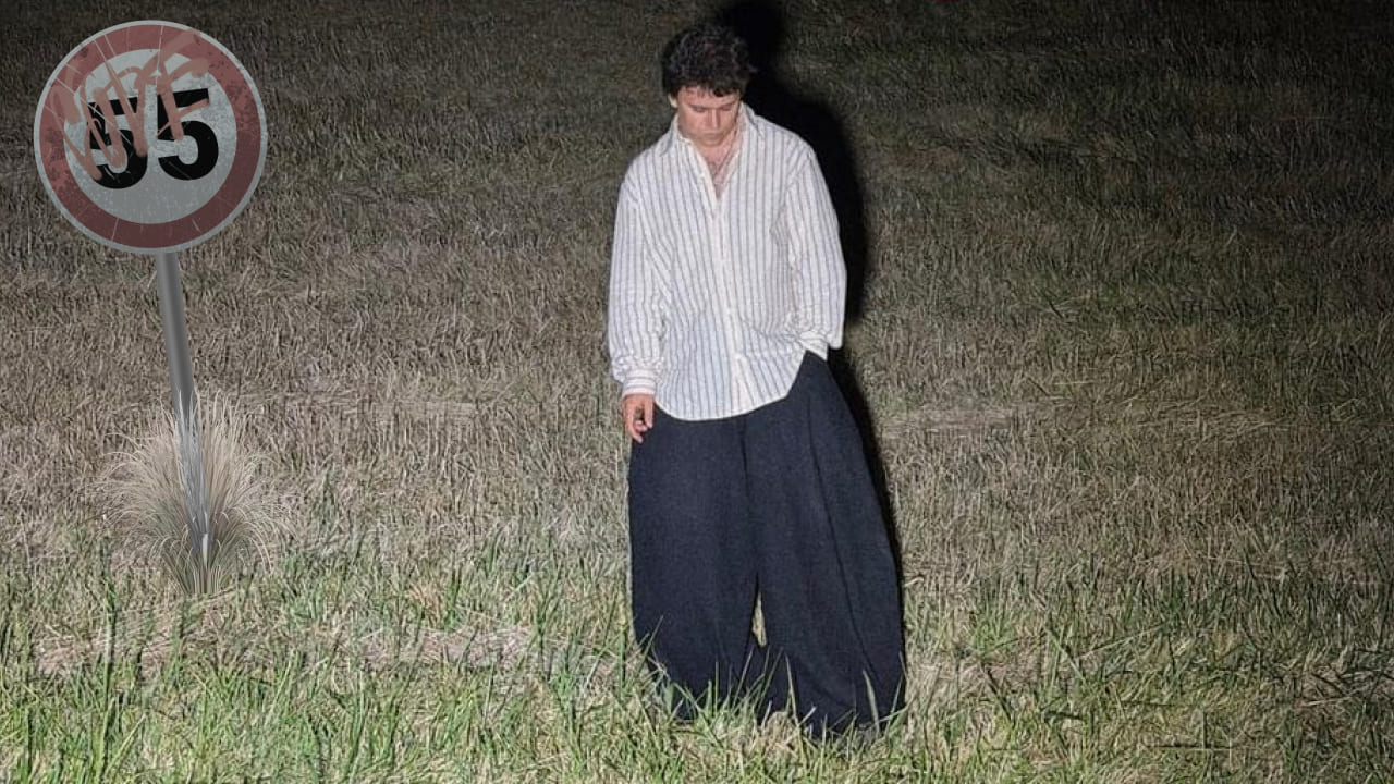 Медиа рецензия