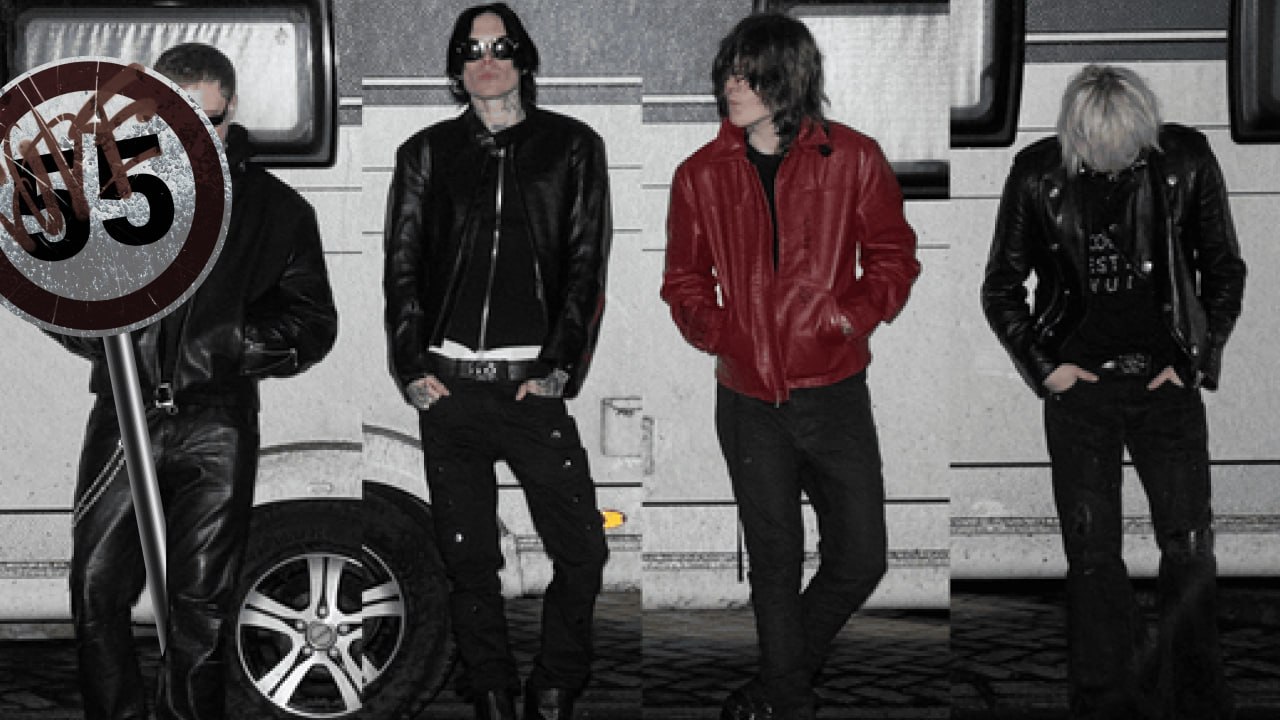 Медиа рецензия