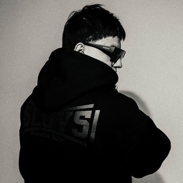 ayosunshine' аватар