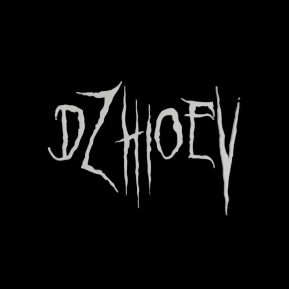dzhioev