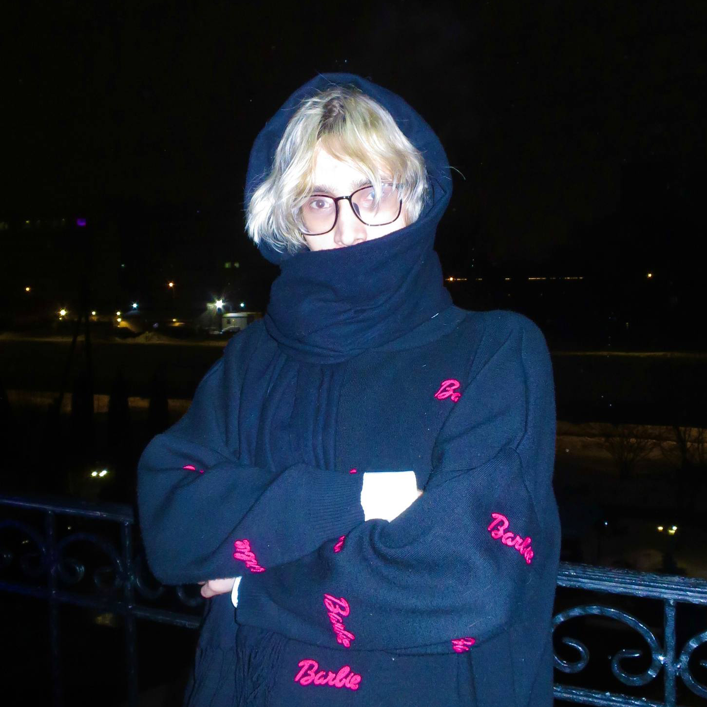 Shiny Ruby, фото